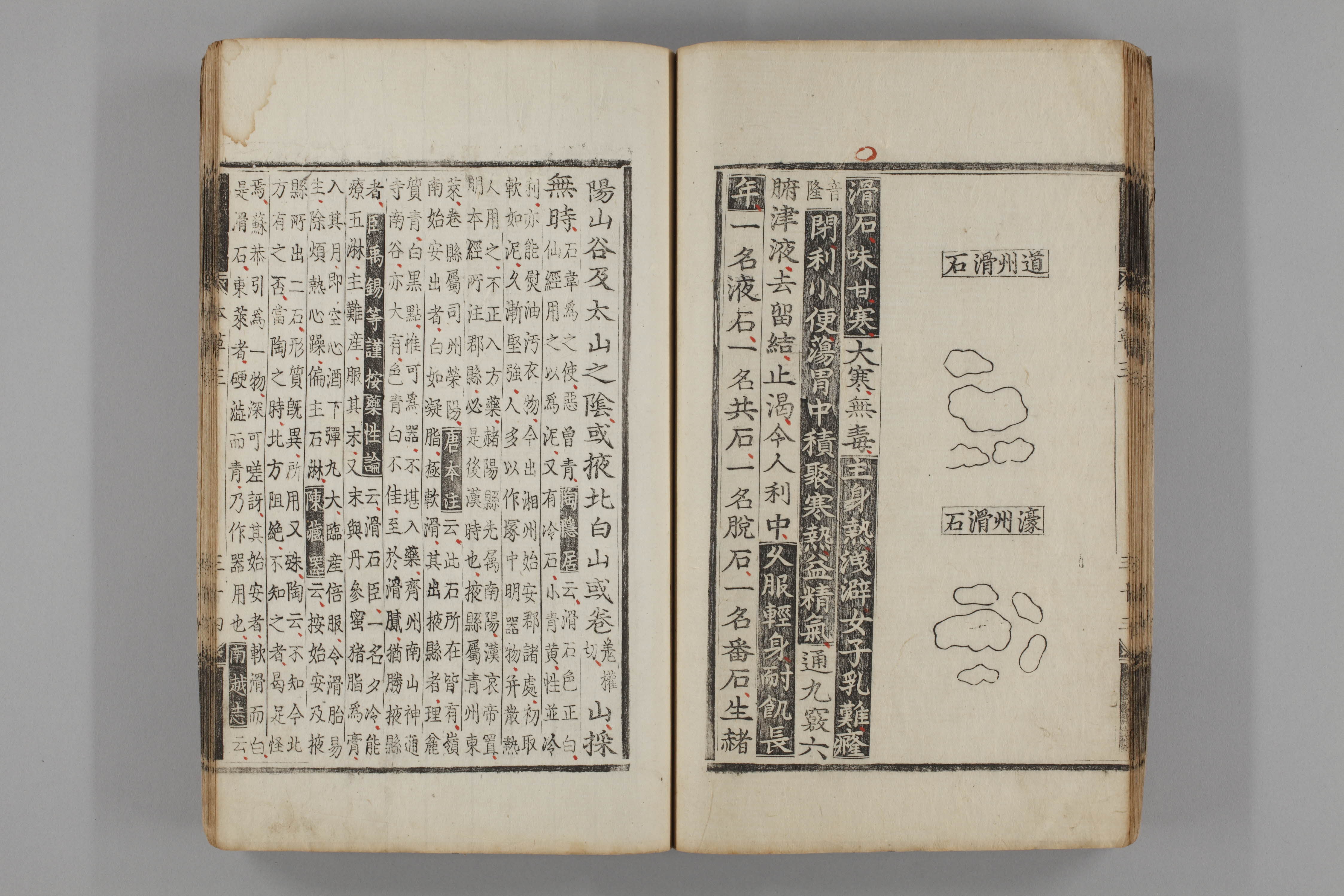 증류본초 활석 0004-0035_활석.jpg