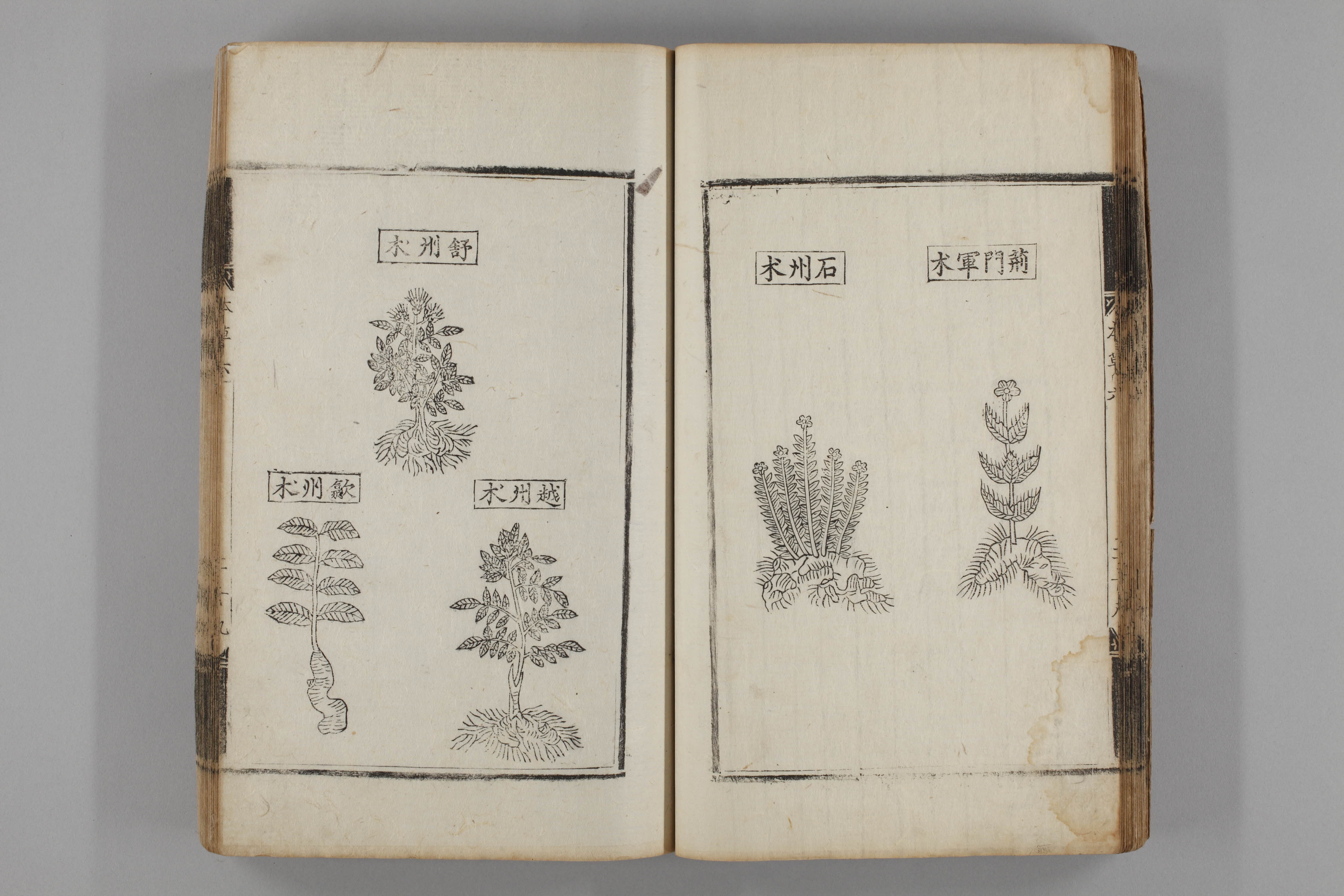 증류본초 출 0007-0030_출1.jpg