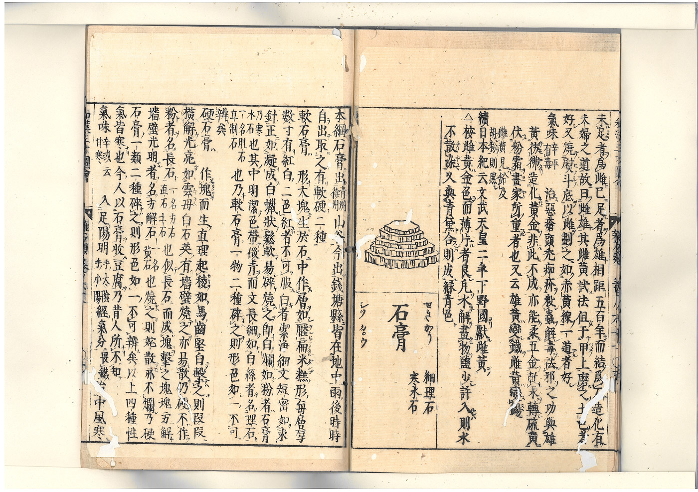 화한삼재도회 석고 석고1.jpg