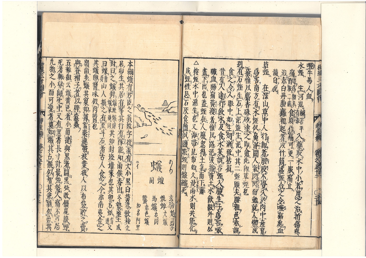 화한삼재도회 수질 수질2.jpg